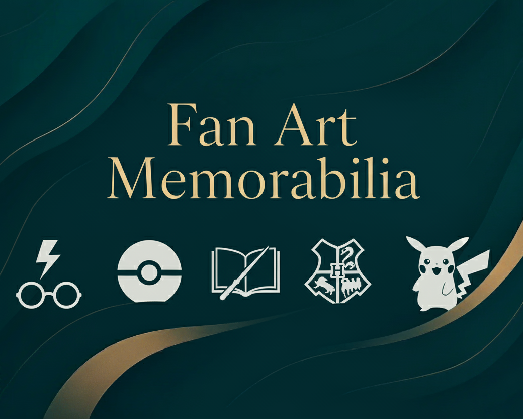 Fan Art