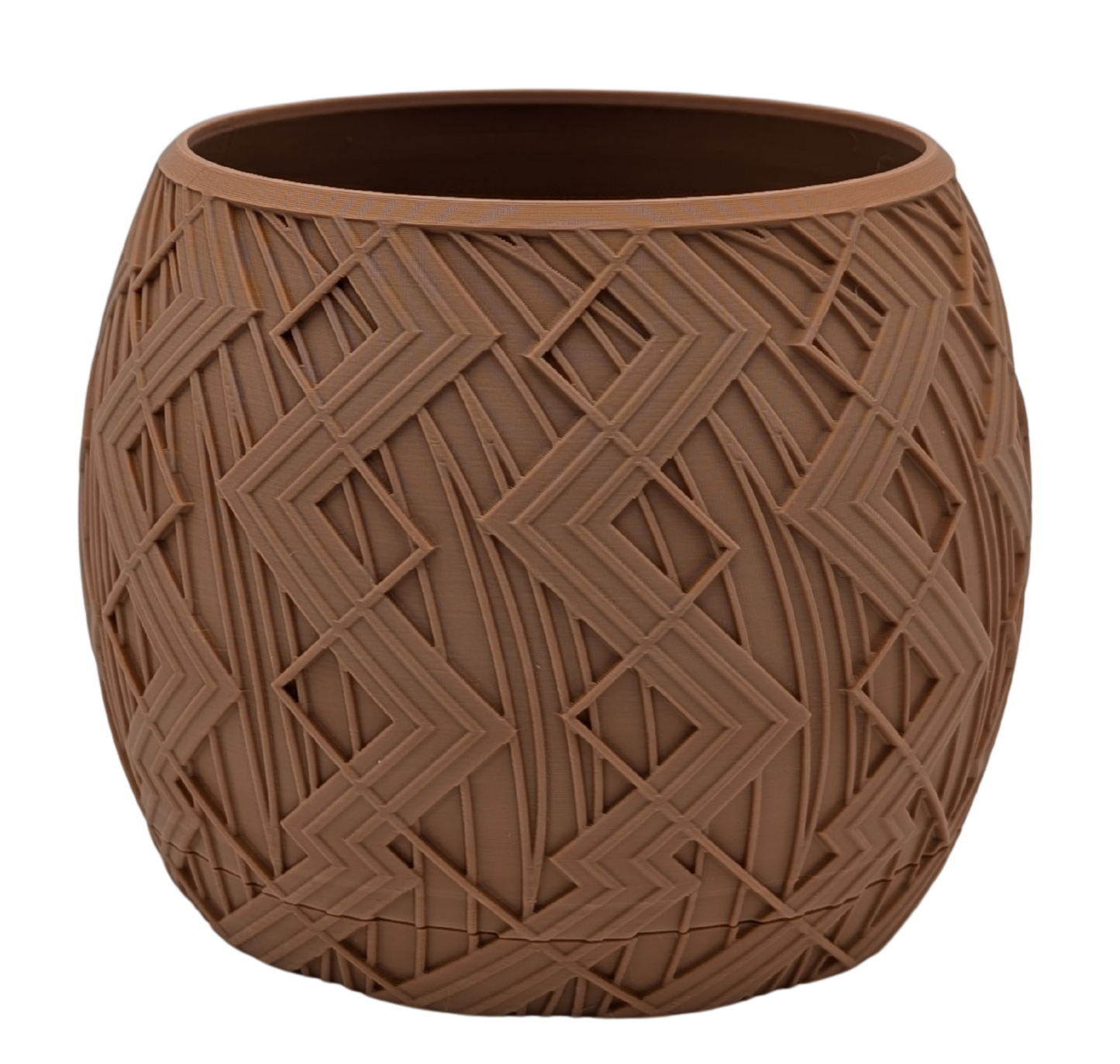 Vextris Planter