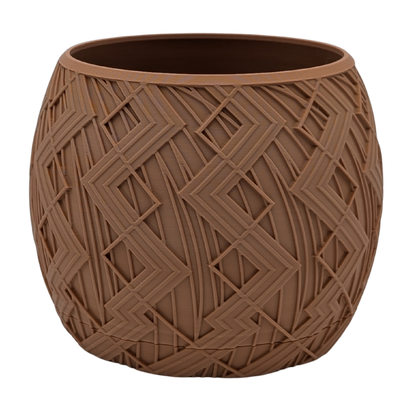 Vextris Planter