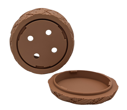 Vextris Planter