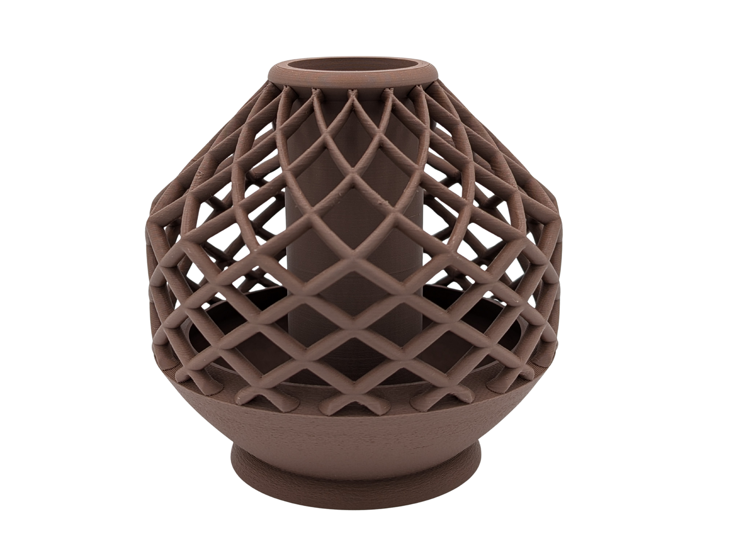 Weva Vase