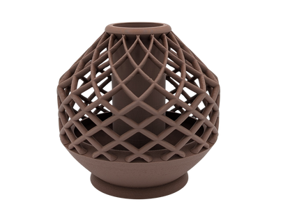 Weva Vase