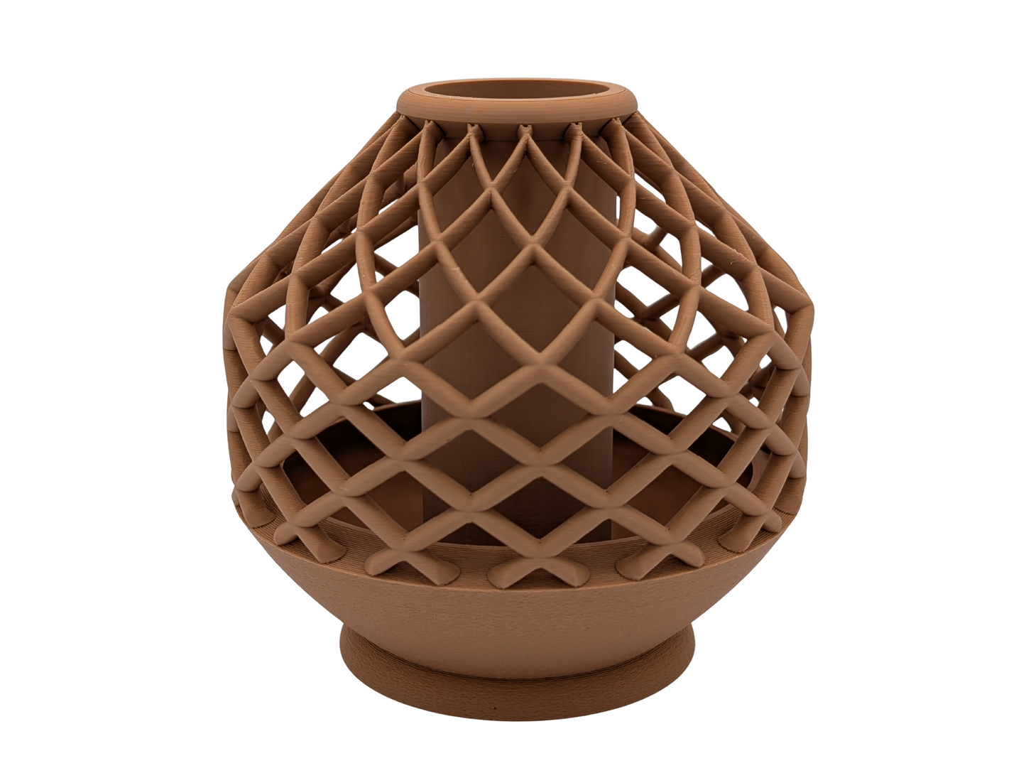 Weva Vase