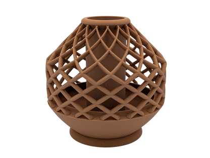 Weva Vase