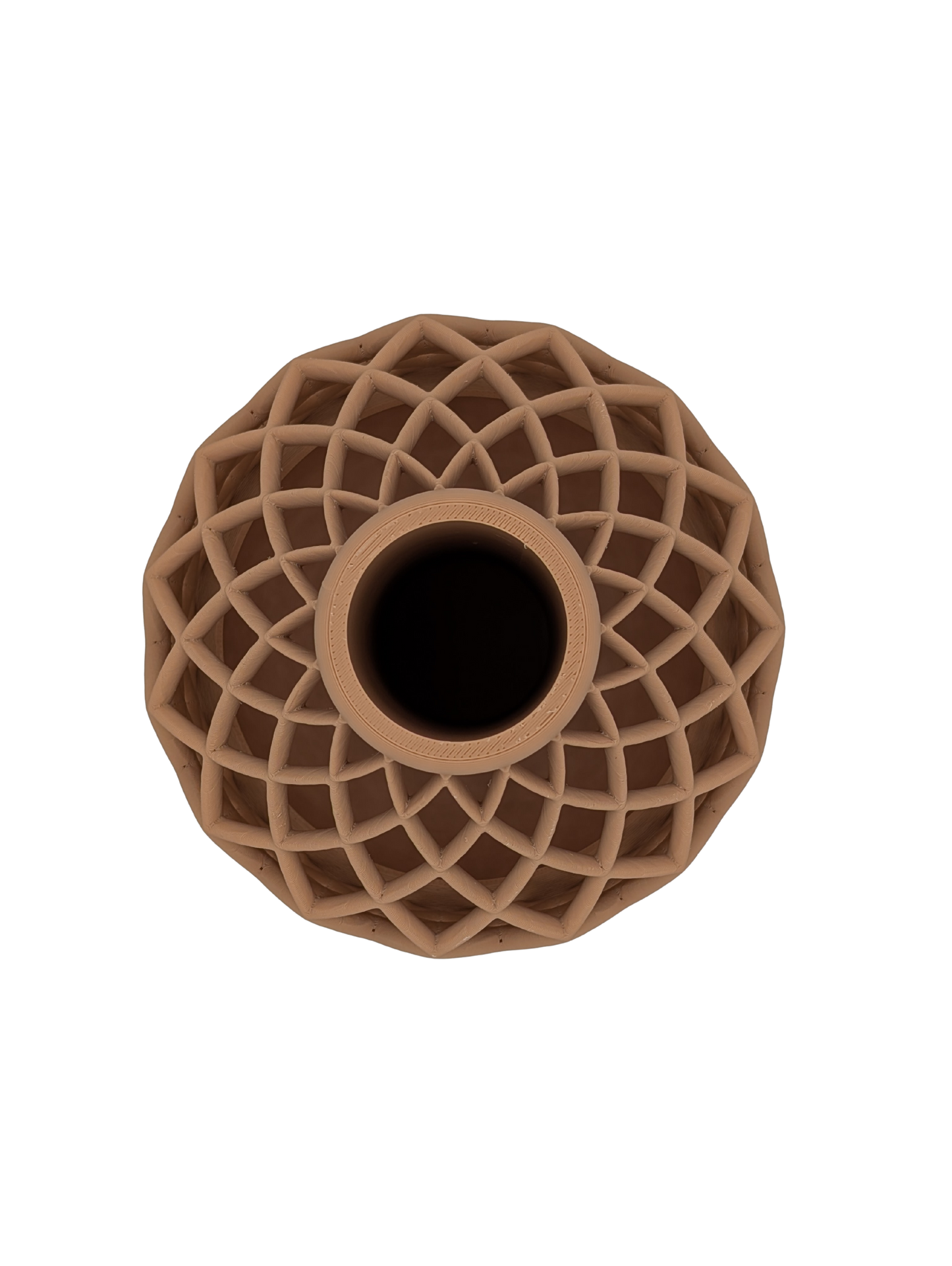 Weva Vase