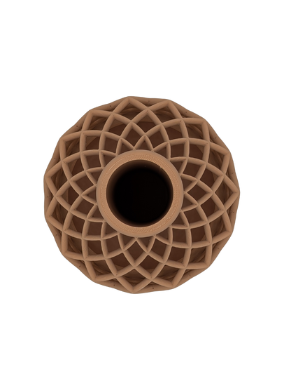 Weva Vase