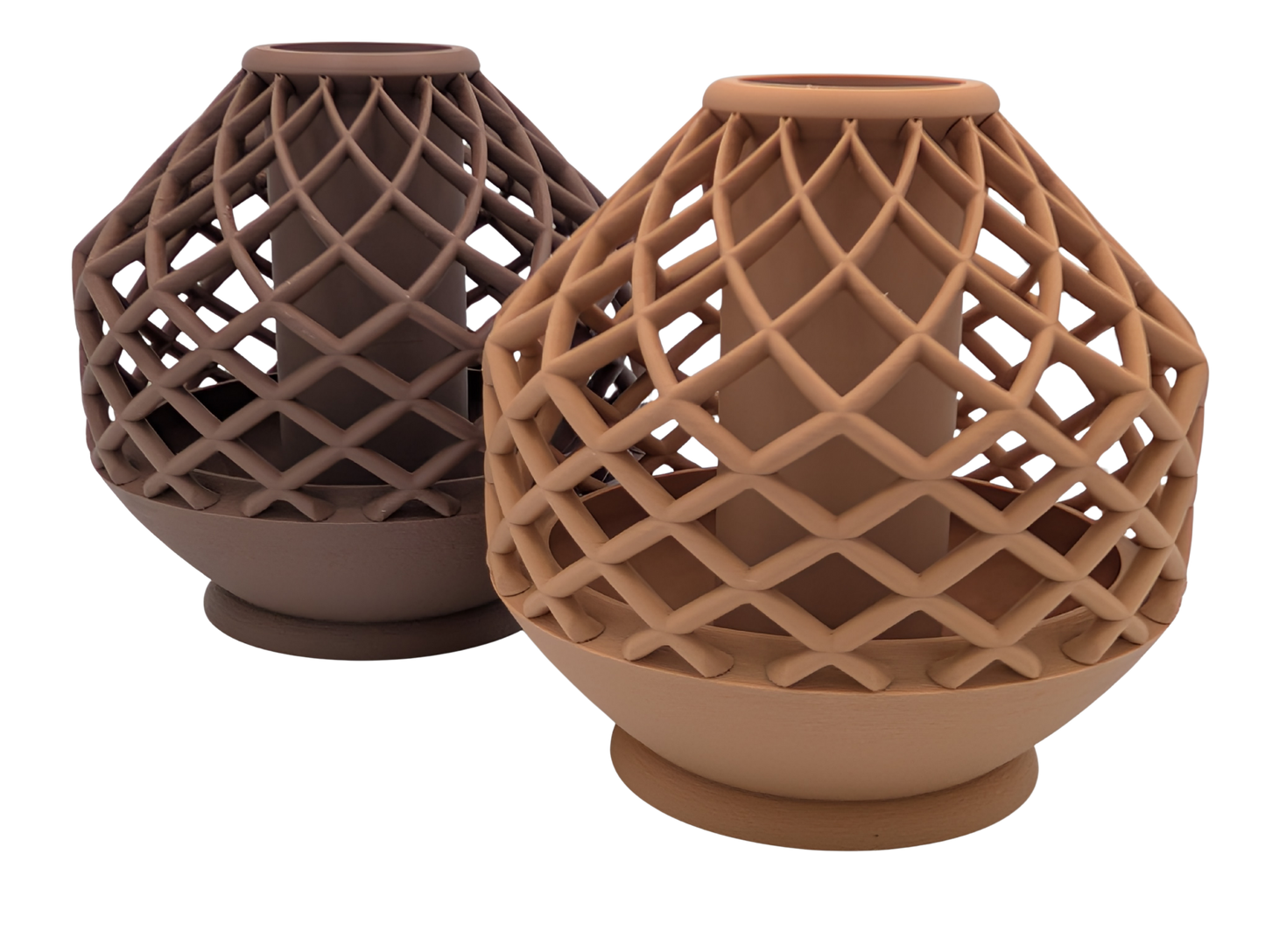 Weva Vase
