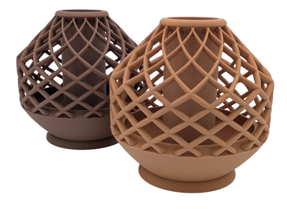 Weva Vase