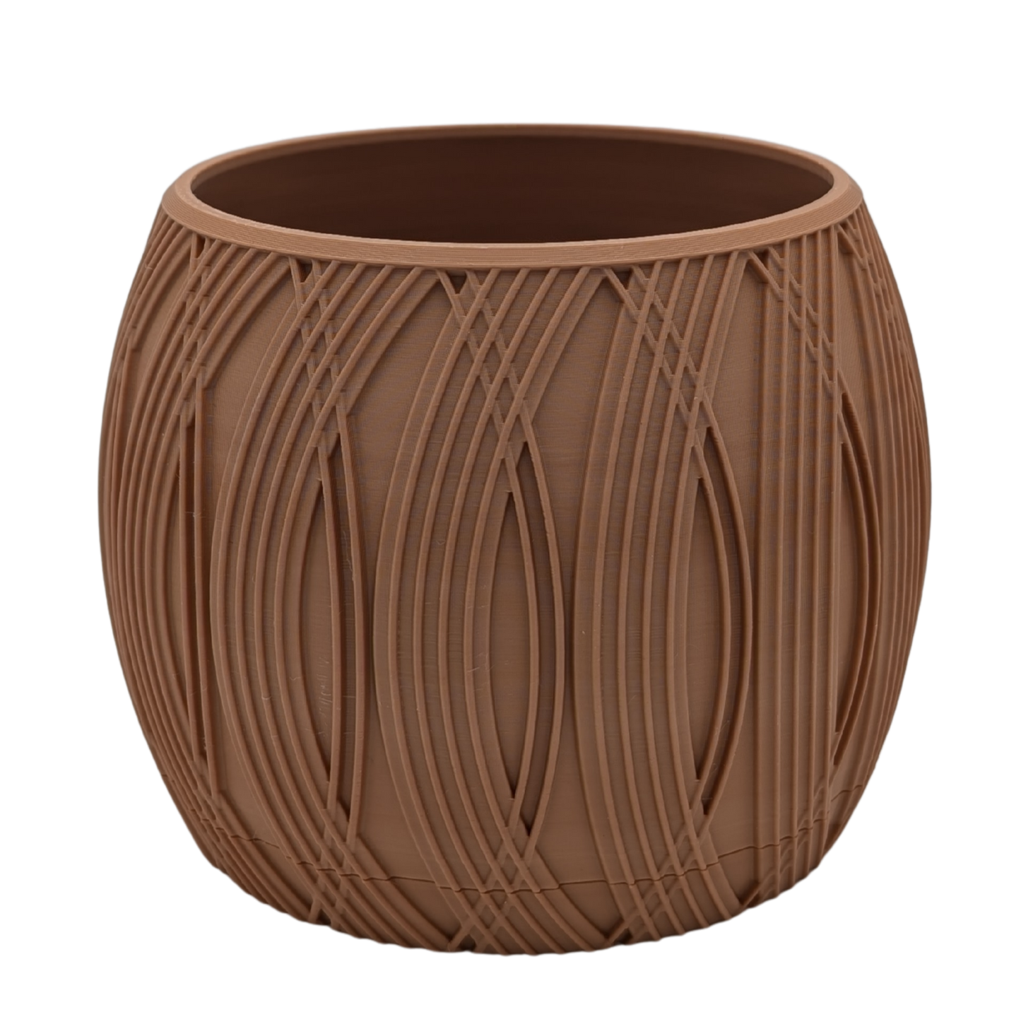 Arcura Planter