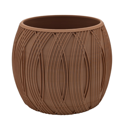 Arcura Planter