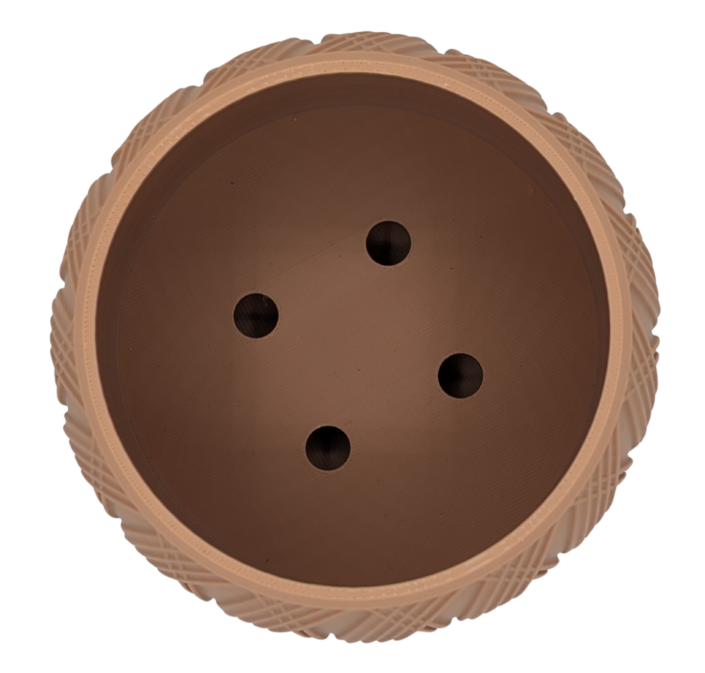 Arcura Planter