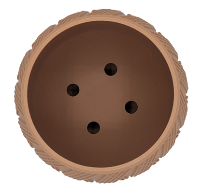 Arcura Planter