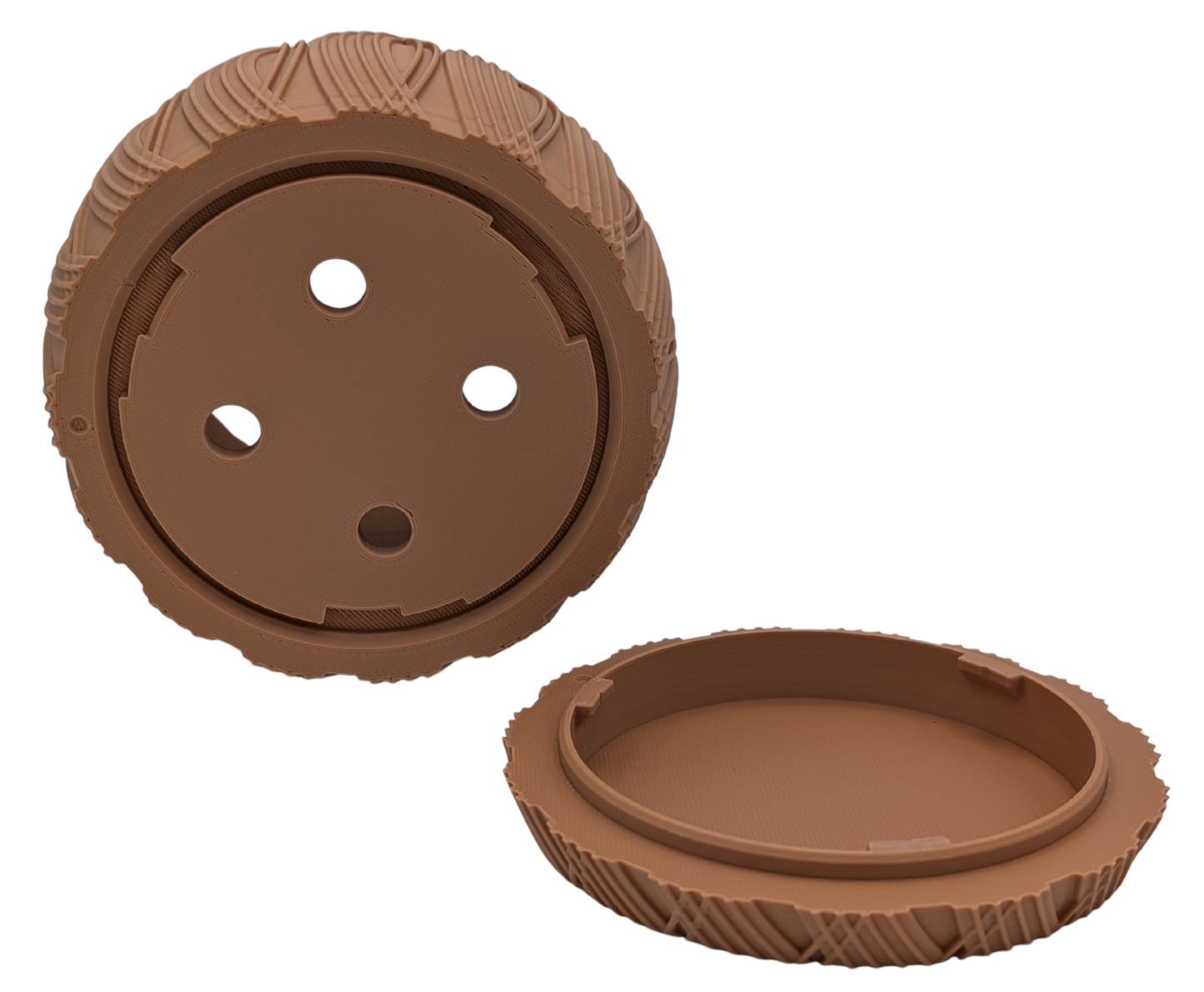 Arcura Planter