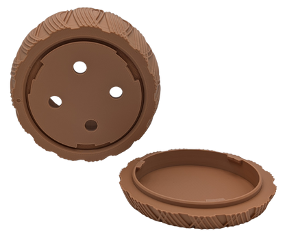 Arcura Planter