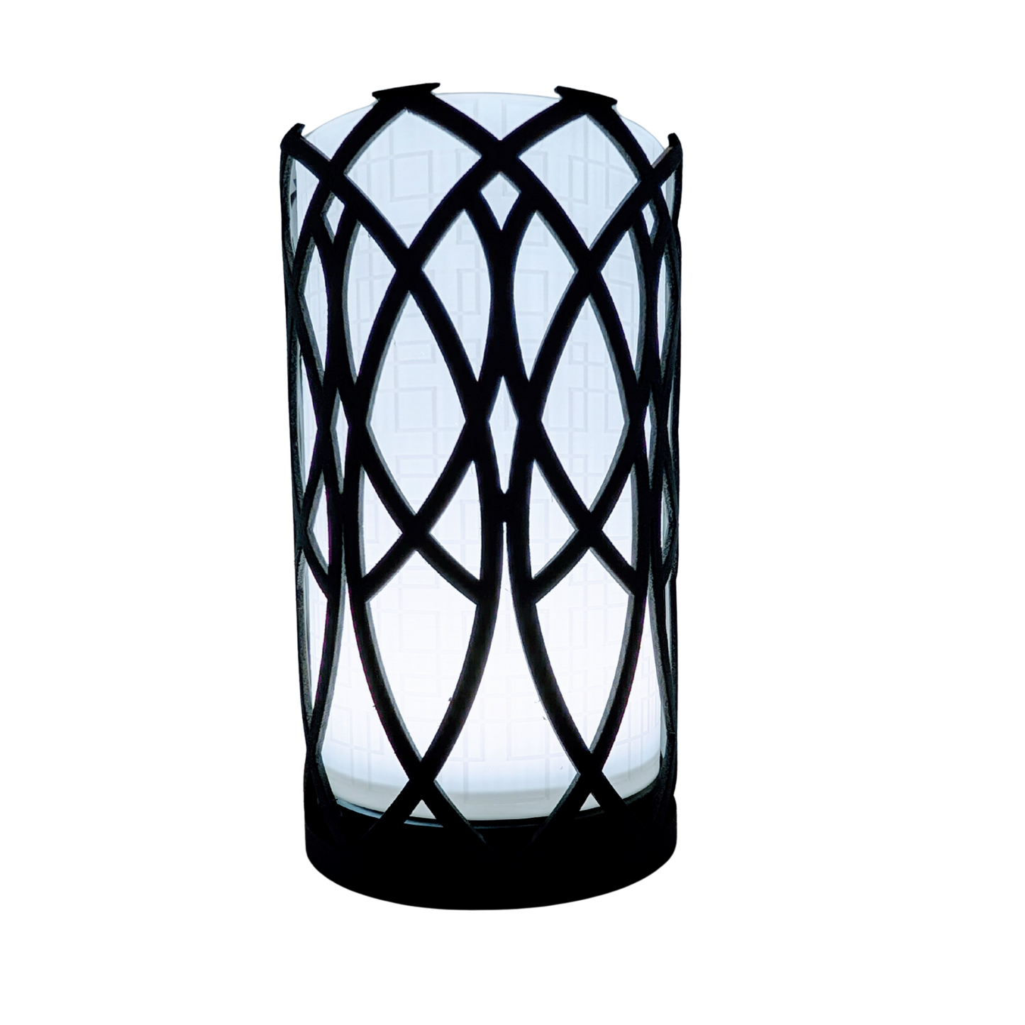 Willow Lamp