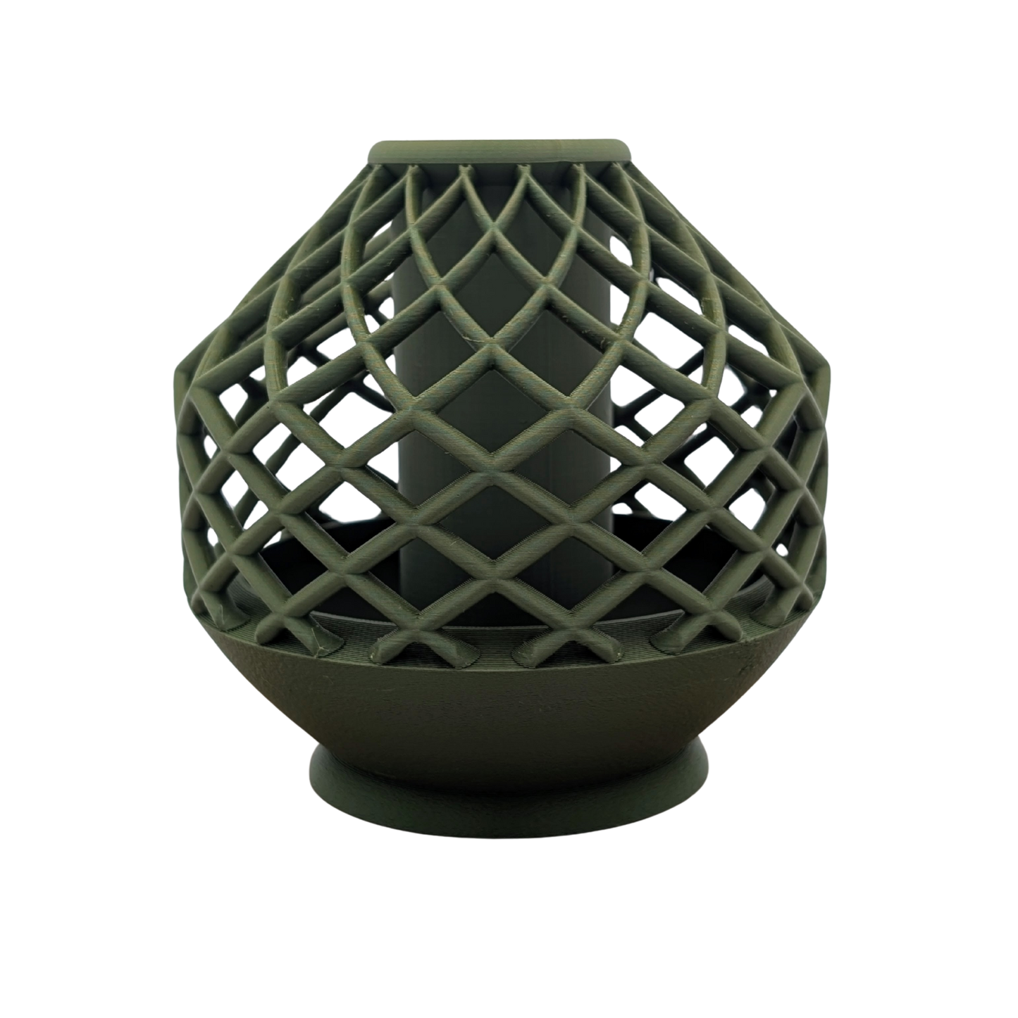 Weva Vase