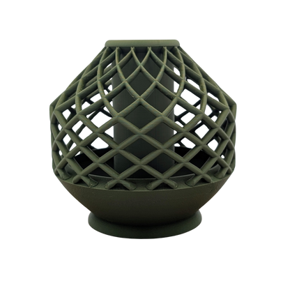 Weva Vase