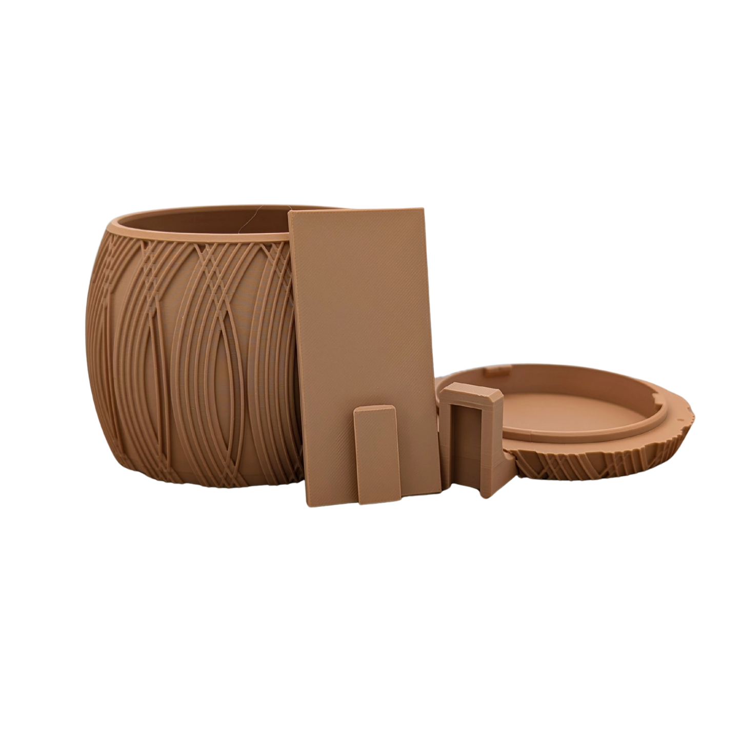 Arcura Planter