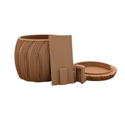 Arcura Planter
