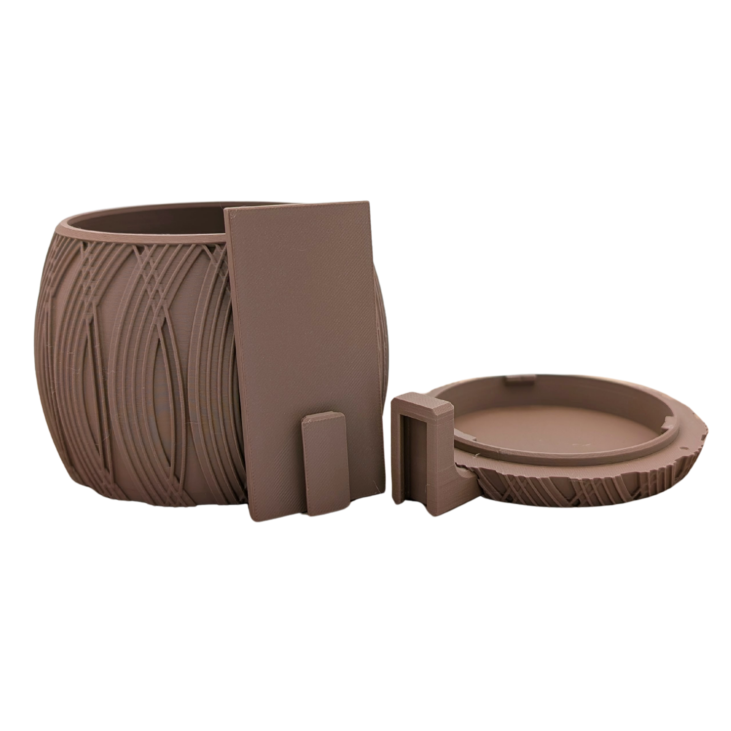 Arcura Planter