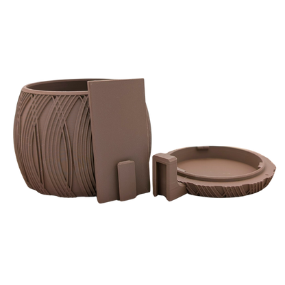 Arcura Planter