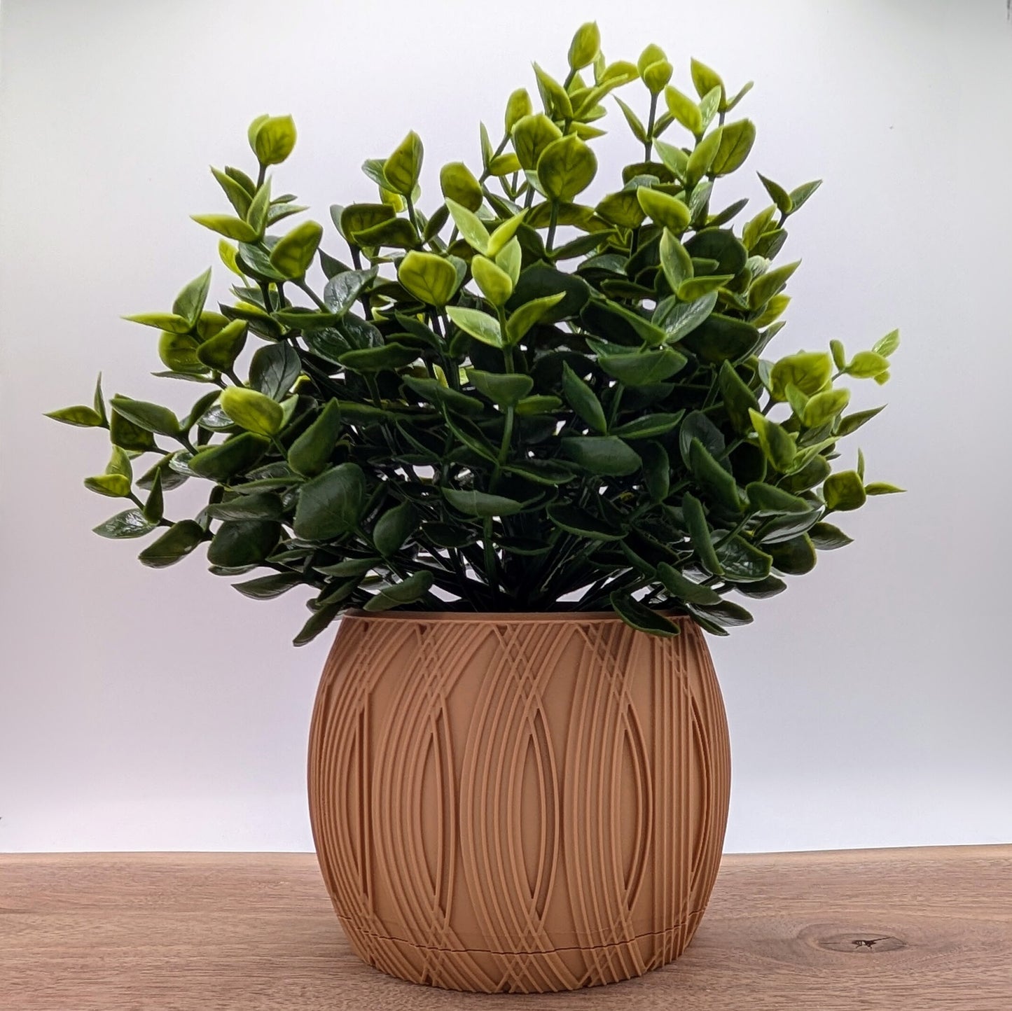 Arcura Planter