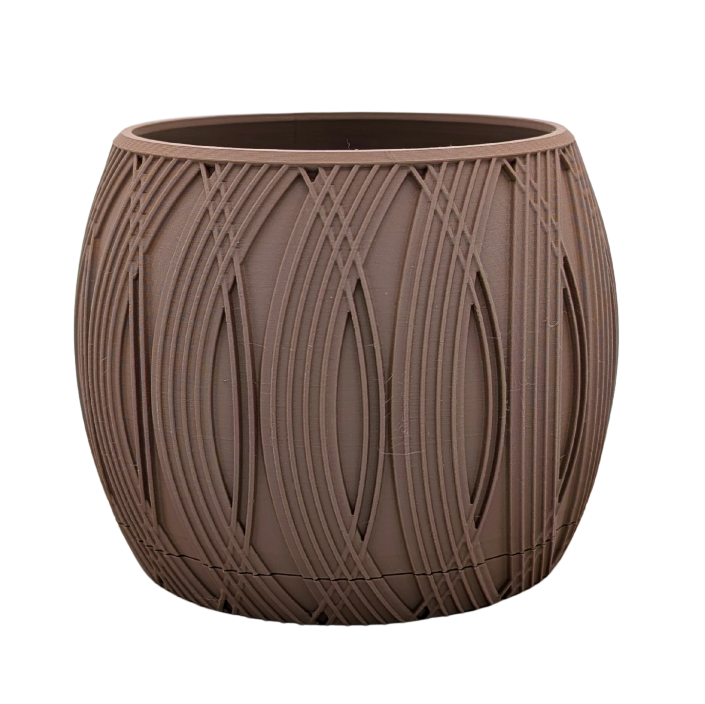 Arcura Planter