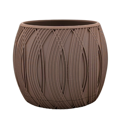 Arcura Planter