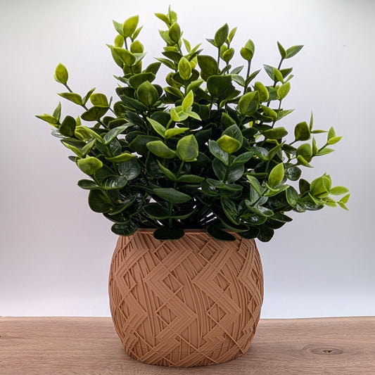 Vextris Planter
