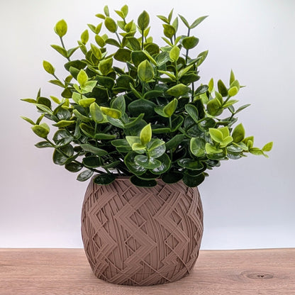 Vextris Planter