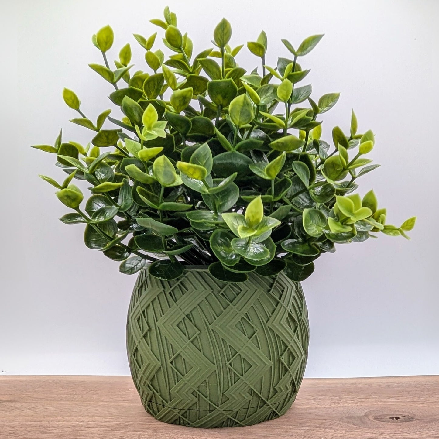 Vextris Planter