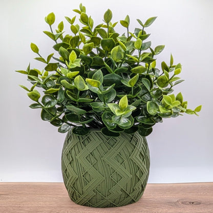 Vextris Planter