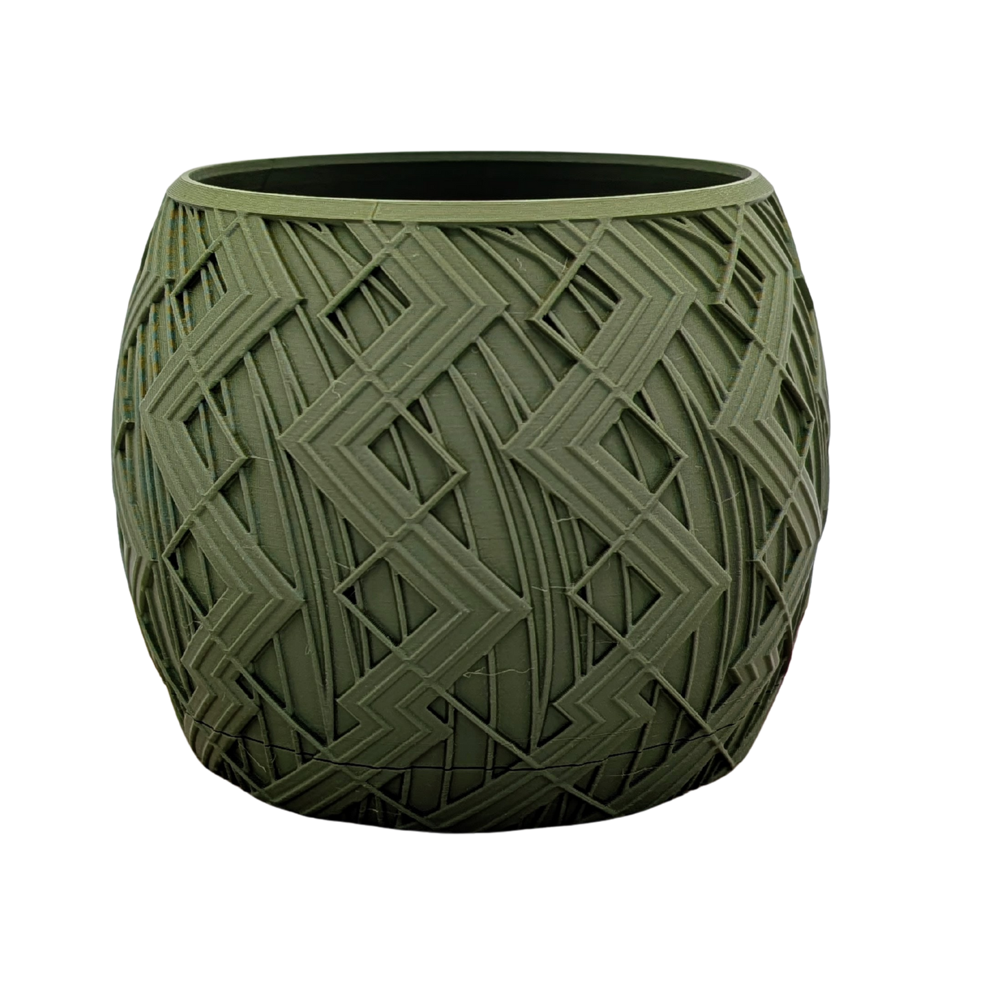 Vextris Planter