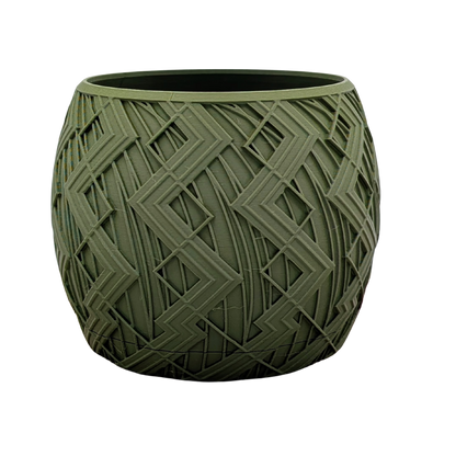 Vextris Planter