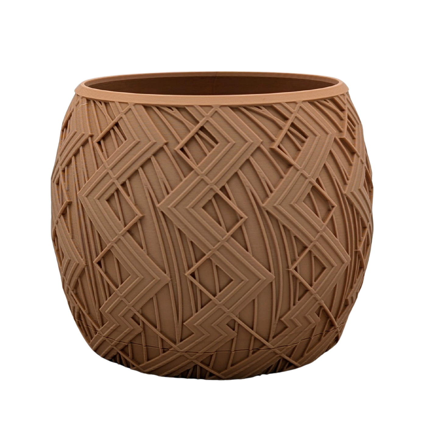 Vextris Planter