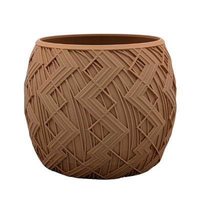Vextris Planter