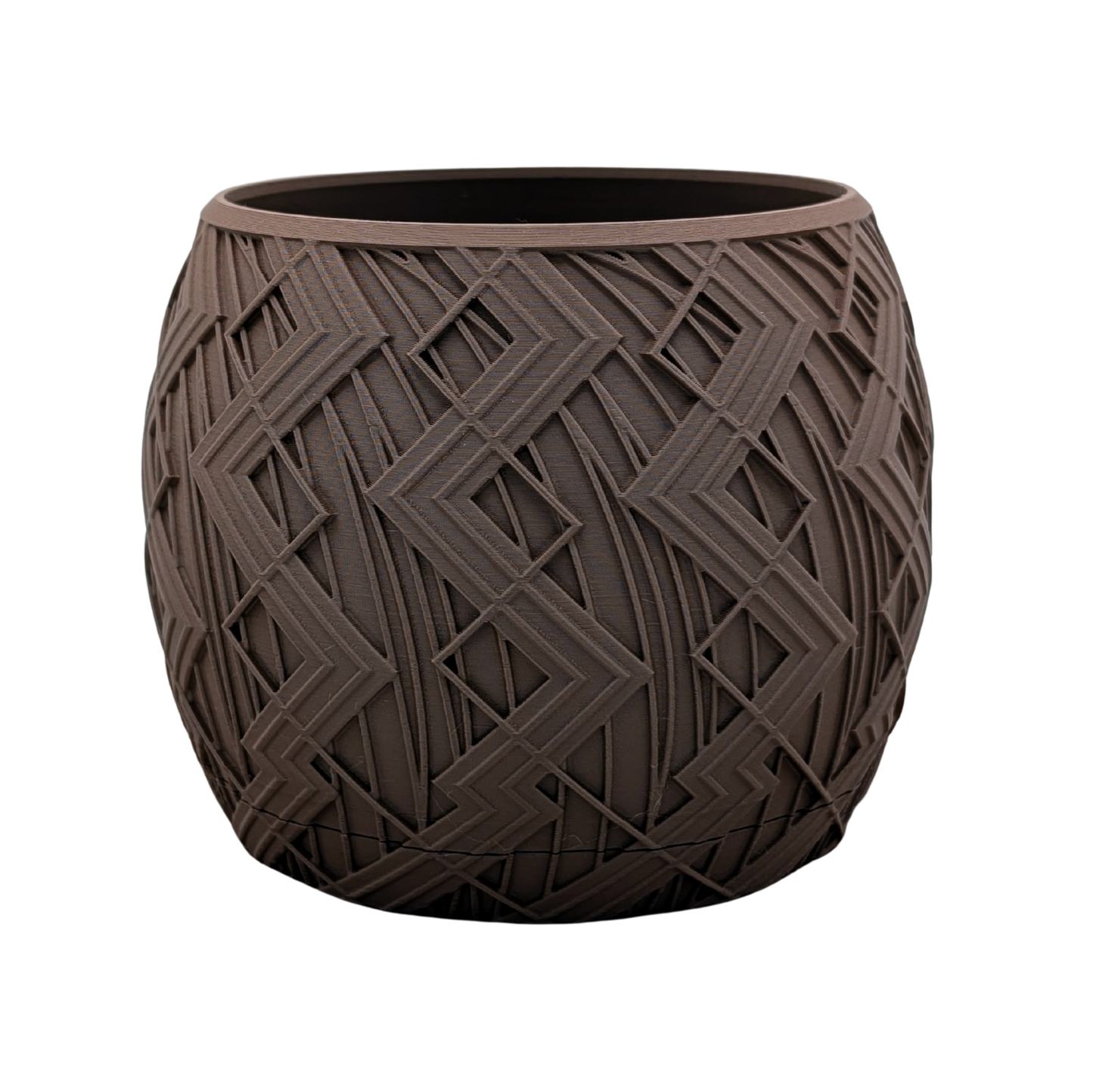 Vextris Planter