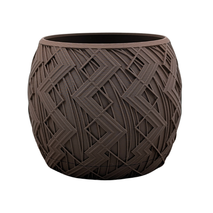Vextris Planter