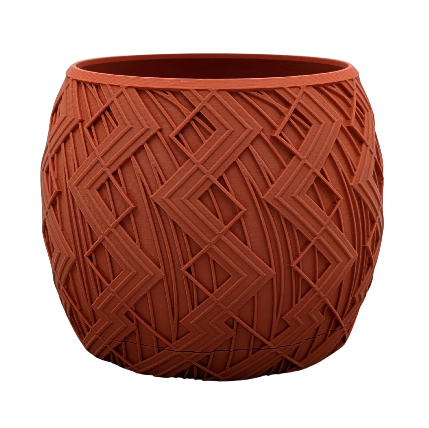 Vextris Planter