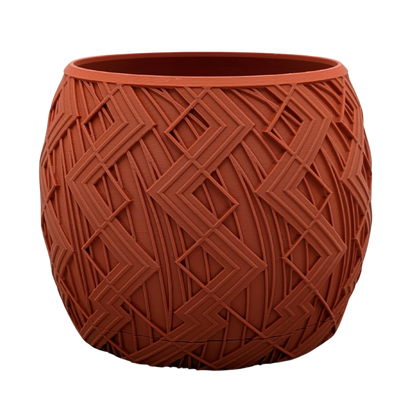 Vextris Planter