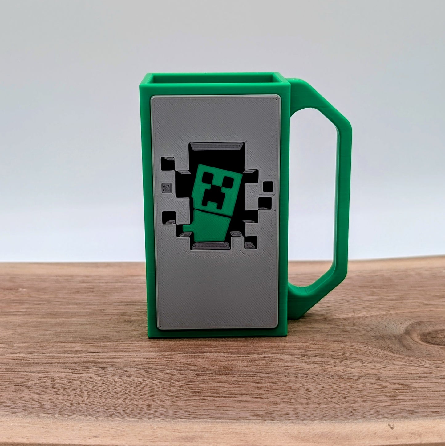 Juice Kozy | Custom Juice Box Holder with Handle