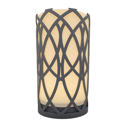Willow Lamp