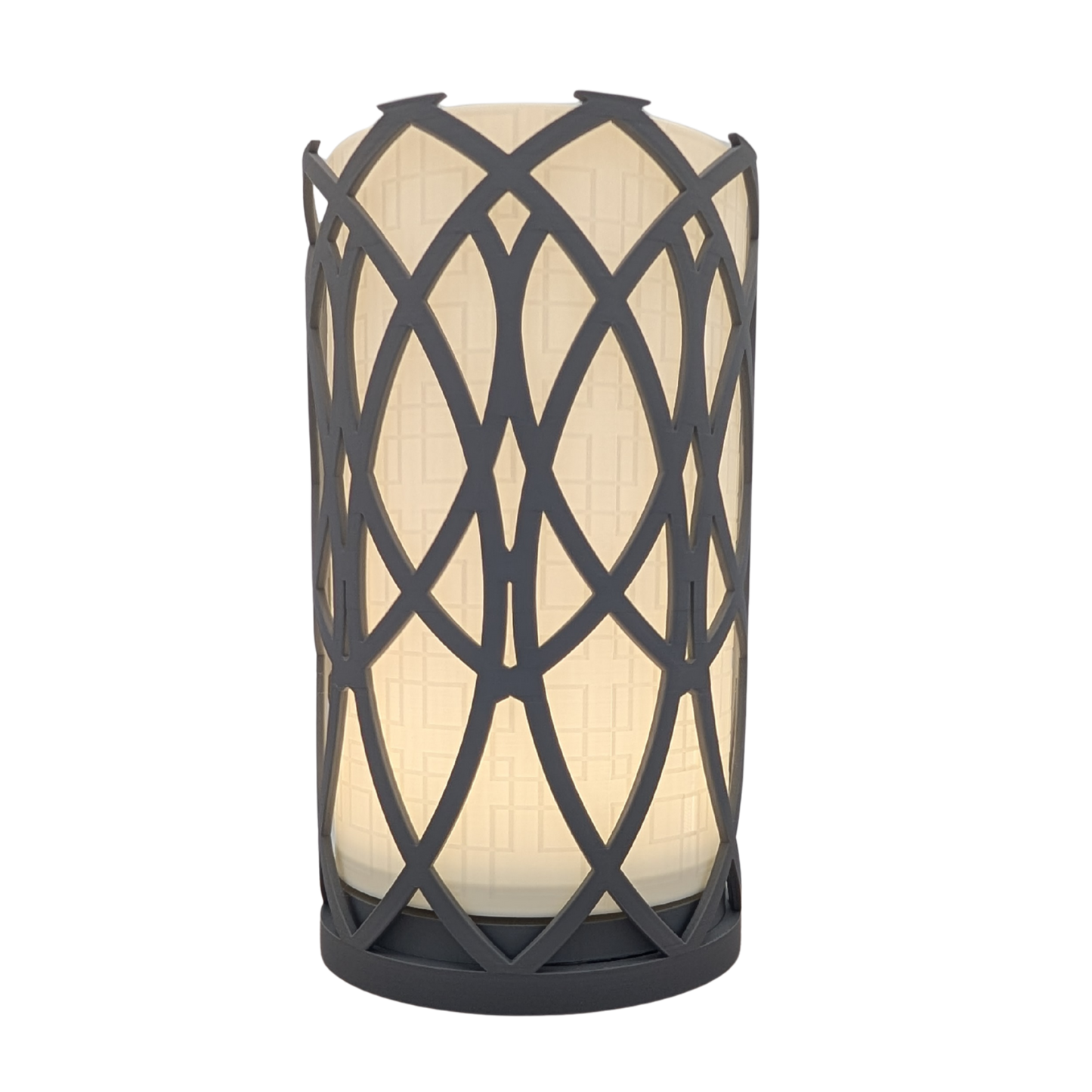 Willow Lamp