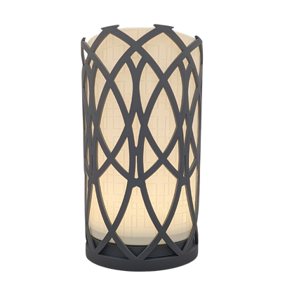 Willow Lamp