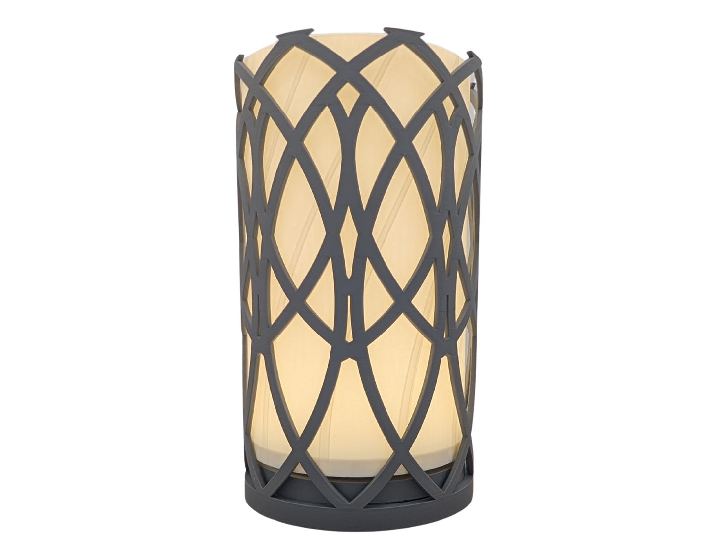 Willow Lamp