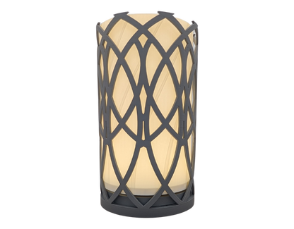 Willow Lamp