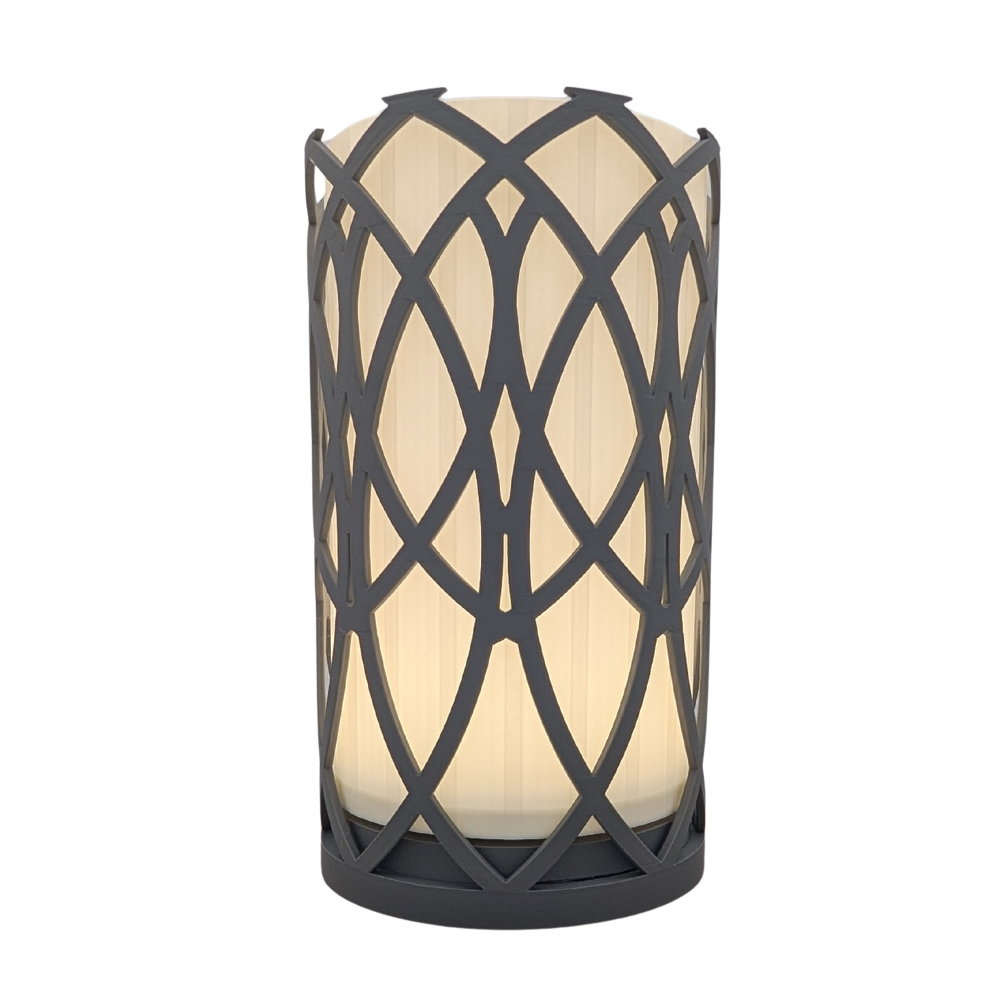Willow Lamp