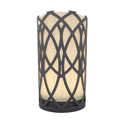 Willow Lamp