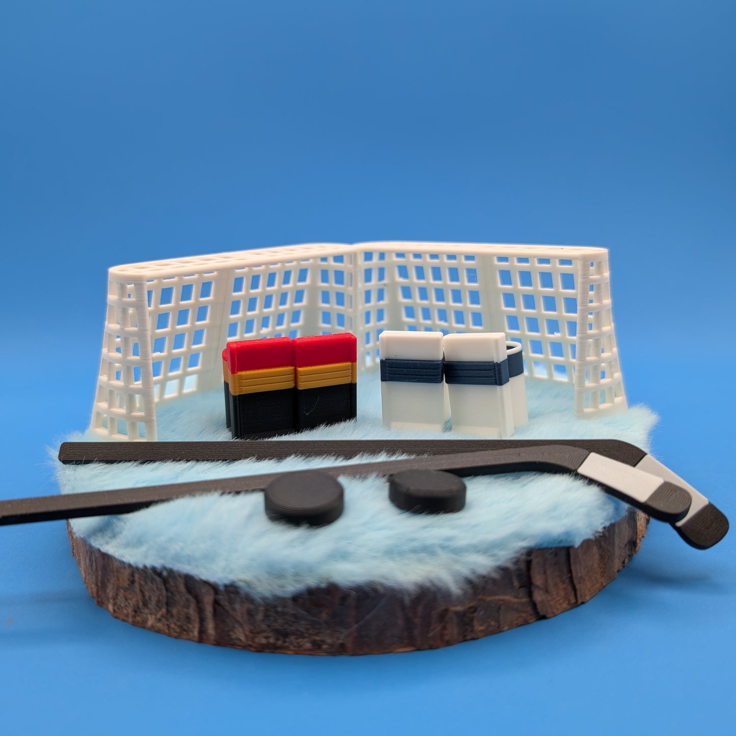 Mini Sports Game