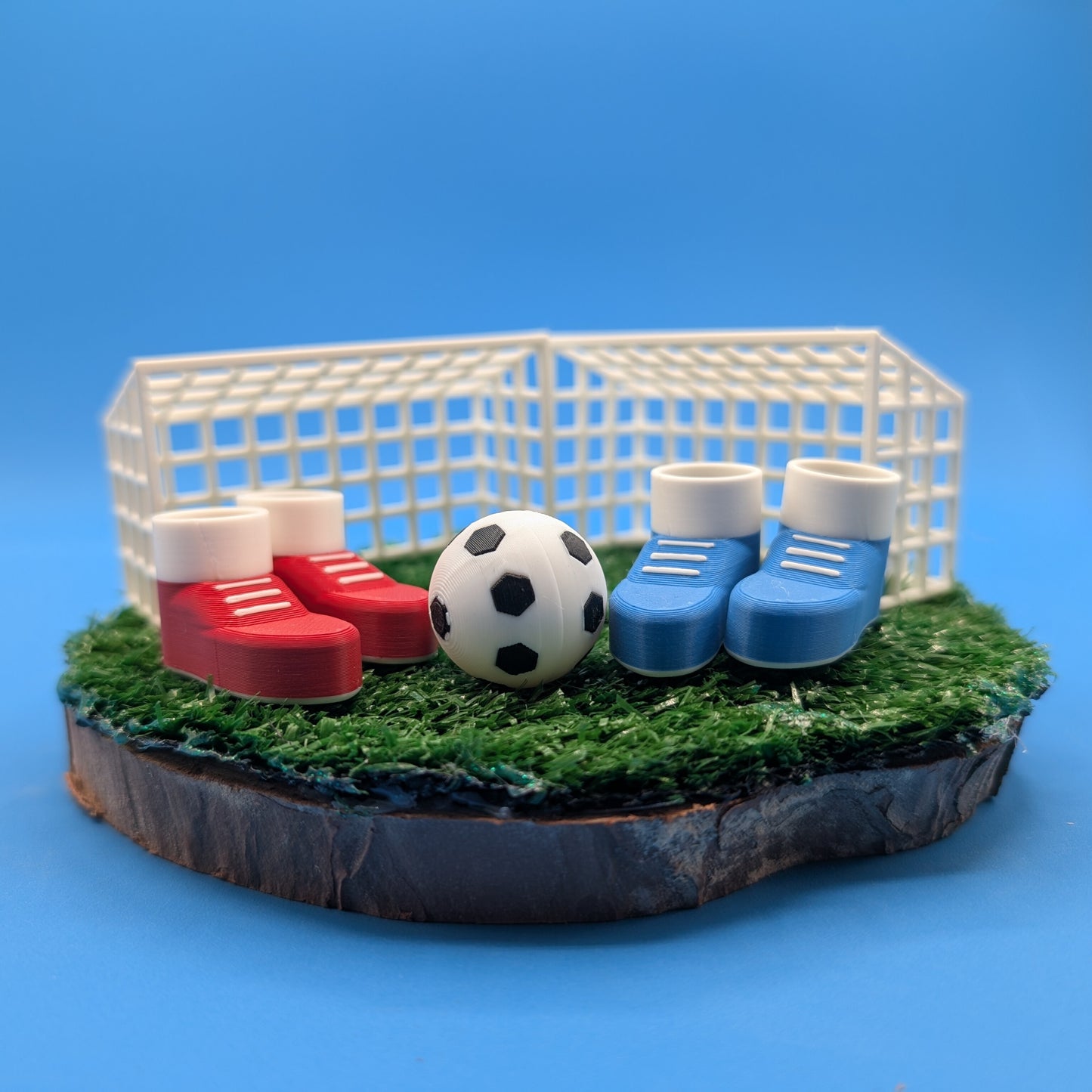 Mini Sports Game